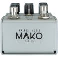 Walrus Audio Mako D1 Thumbnail 8