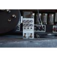 Walrus Audio Mako D1 Thumbnail 9