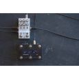 Walrus Audio Mako D1 Thumbnail 10