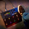 Line6 POD Go Thumbnail 11
