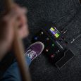 Line6 POD Go Thumbnail 12