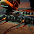Line6 POD Go Thumbnail 13