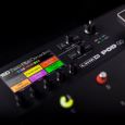 Line6 POD Go Thumbnail 9
