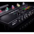 Line6 POD Go Thumbnail 10