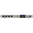 Steinberg AXR4U USB 3.0 Audio Interface Thumbnail 1