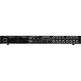 Steinberg AXR4U USB 3.0 Audio Interface Thumbnail 2