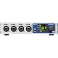 RME AVB Tool Thumbnail 1