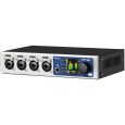 RME AVB Tool Thumbnail 2