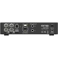 RME AVB Tool Thumbnail 3