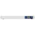 RME M-1610 Pro Thumbnail 1