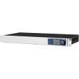 RME M-1610 Pro Thumbnail 2