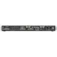 RME M-1610 Pro Thumbnail 3