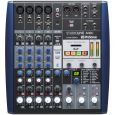 PreSonus StudioLive AR8c Thumbnail 1