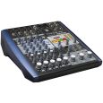 PreSonus StudioLive AR8c Thumbnail 2