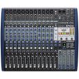PreSonus StudioLive AR16c Thumbnail 2