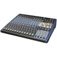 PreSonus StudioLive AR16c Thumbnail 3
