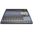 PreSonus StudioLive AR16c Thumbnail 4
