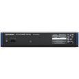 PreSonus StudioLive AR16c Thumbnail 5