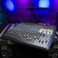 PreSonus StudioLive AR16c Thumbnail 6