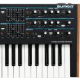 Novation Summit Synthesizer B-Ware Thumbnail 8
