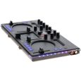 Korg Kaoss DJ Controller B-Ware Thumbnail 1