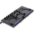 Korg Kaoss DJ Controller B-Ware Thumbnail 2