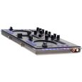 Korg Kaoss DJ Controller B-Ware Thumbnail 3