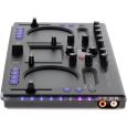 Korg Kaoss DJ Controller B-Ware Thumbnail 4