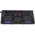 Korg Kaoss DJ Controller B-Ware Thumbnail 7