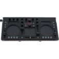 Korg Kaoss DJ Controller B-Ware Thumbnail 9