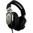 Austrian Audio Hi-X50 Thumbnail 1