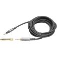 Austrian Audio Hi-X50 Thumbnail 2
