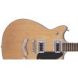 Gretsch G5222 Electromatic D-Jet BT NAT E-Gitarre Thumbnail 2