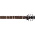 Gretsch G5222 Electromatic D-Jet BT NAT E-Gitarre Thumbnail 4