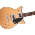 Gretsch G5222 Electromatic D-Jet BT NAT E-Gitarre Thumbnail 5