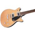 Gretsch G5222 Electromatic D-Jet BT NAT E-Gitarre Thumbnail 7