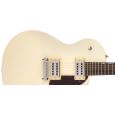 Gretsch G2210 Streamliner Junior Jet Club VWT E-Gitarre Thumbnail 2