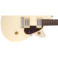 Gretsch G2210 Streamliner Junior Jet Club VWT E-Gitarre Thumbnail 3