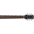 Gretsch G2210 Streamliner Junior Jet Club VWT E-Gitarre Thumbnail 4
