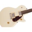 Gretsch G2210 Streamliner Junior Jet Club VWT E-Gitarre Thumbnail 5