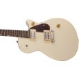 Gretsch G2210 Streamliner Junior Jet Club VWT E-Gitarre Thumbnail 6