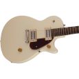 Gretsch G2210 Streamliner Junior Jet Club VWT E-Gitarre Thumbnail 7