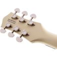 Gretsch G2210 Streamliner Junior Jet Club VWT E-Gitarre Thumbnail 8