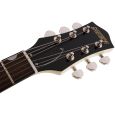Gretsch G2210 Streamliner Junior Jet Club VWT E-Gitarre Thumbnail 9