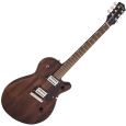 Gretsch G2210 Streamliner Junior Jet Club IMPRL E-Gitarre Thumbnail 1