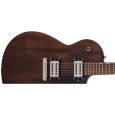 Gretsch G2210 Streamliner Junior Jet Club IMPRL E-Gitarre Thumbnail 2