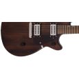 Gretsch G2210 Streamliner Junior Jet Club IMPRL E-Gitarre Thumbnail 3