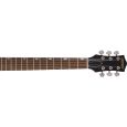 Gretsch G2210 Streamliner Junior Jet Club IMPRL E-Gitarre Thumbnail 4