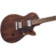 Gretsch G2210 Streamliner Junior Jet Club IMPRL E-Gitarre Thumbnail 5
