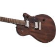 Gretsch G2210 Streamliner Junior Jet Club IMPRL E-Gitarre Thumbnail 6